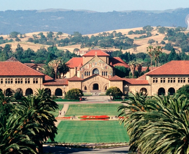 Stanford